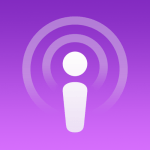 Apple Podcasts