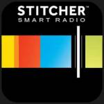 Stitcher