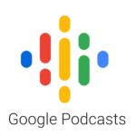 Google Podcasts